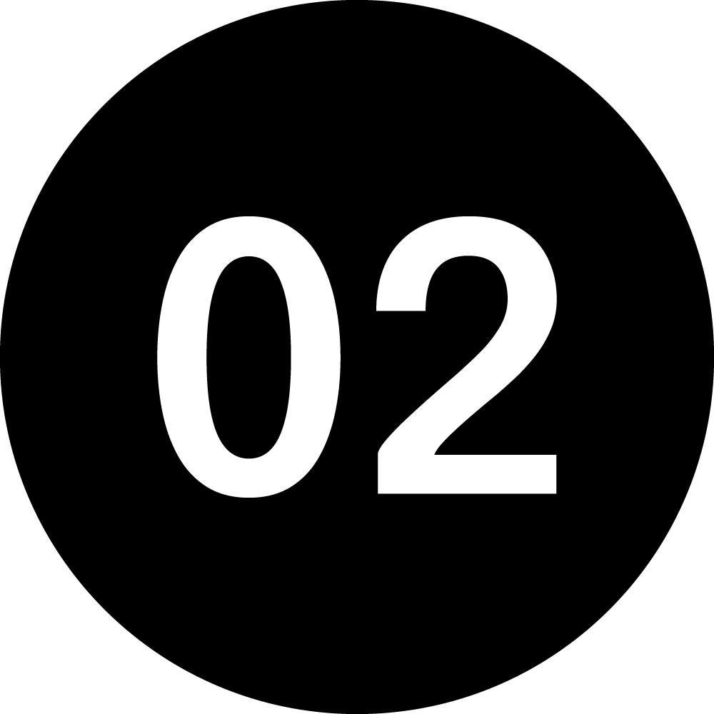 02