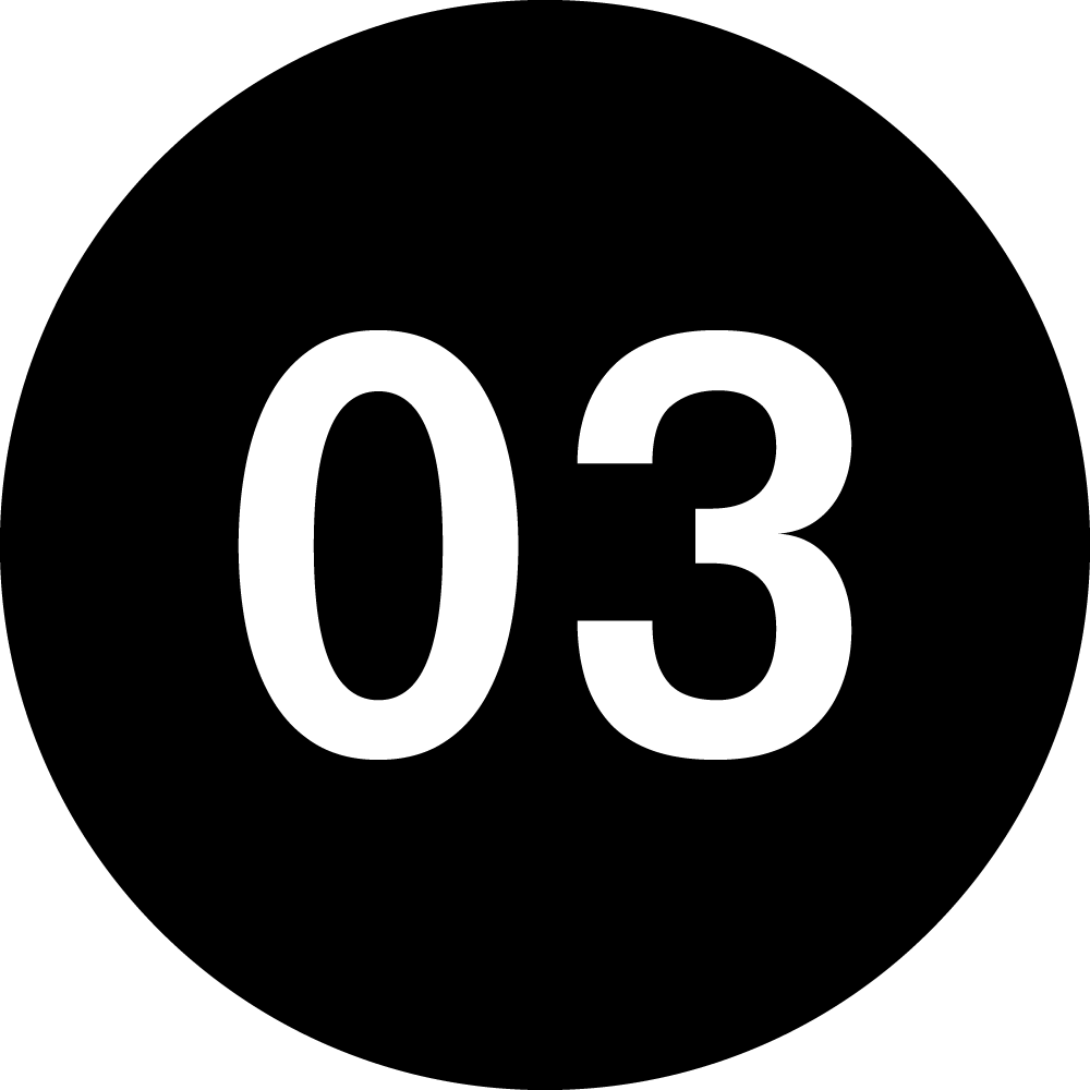 03
